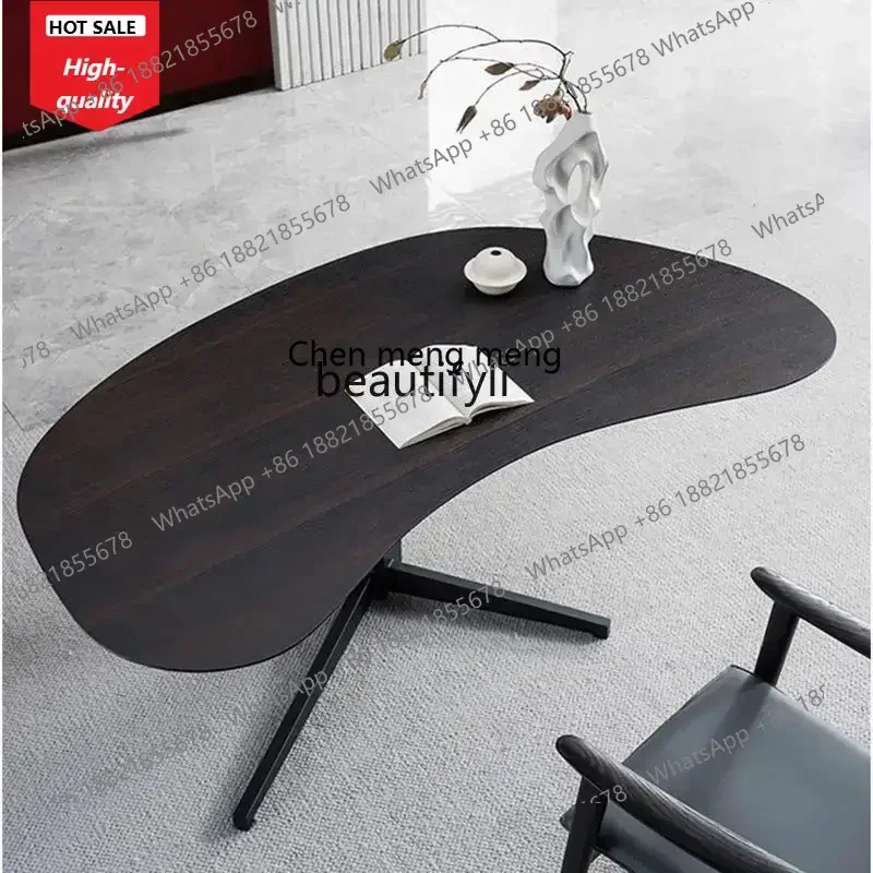 C45 Designer Mid-Is…