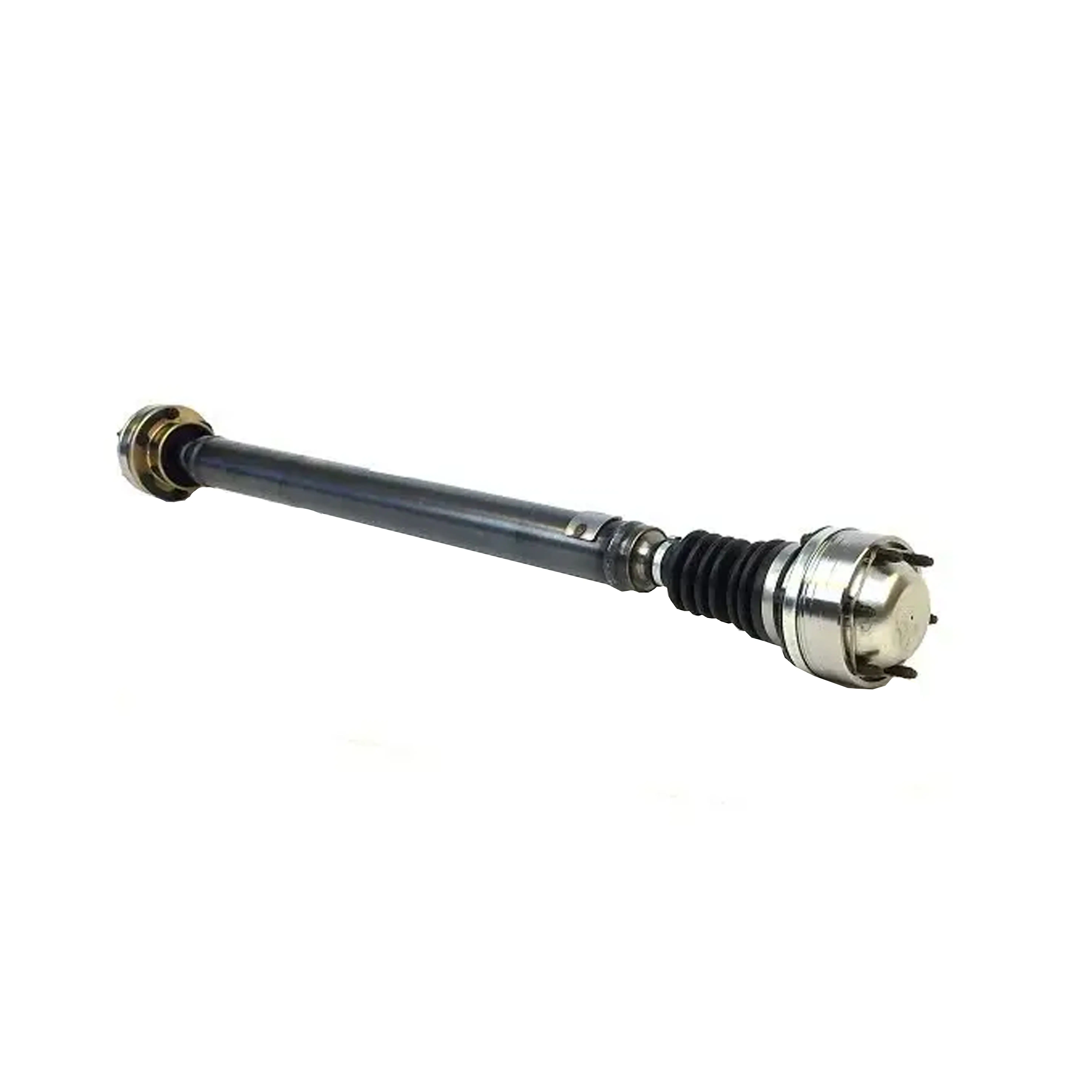 

ACE Suitable for Jeep Cherokee XJ Comanche Wagner 1987-2001 53005542AC High-performance Front Drive Shaft
