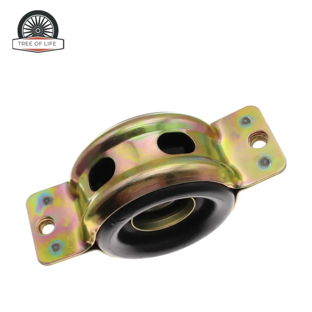 37230 35070 37230 35090 3723035090 37230 35050 3723035070 Driveshaft Center Support Bearing For Toyota Hilux Pickup 4Runner