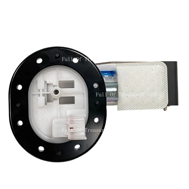 

Топливный насос мотоцикла подходит для Voge LX300-6A -6C 300RR LX300GS-B