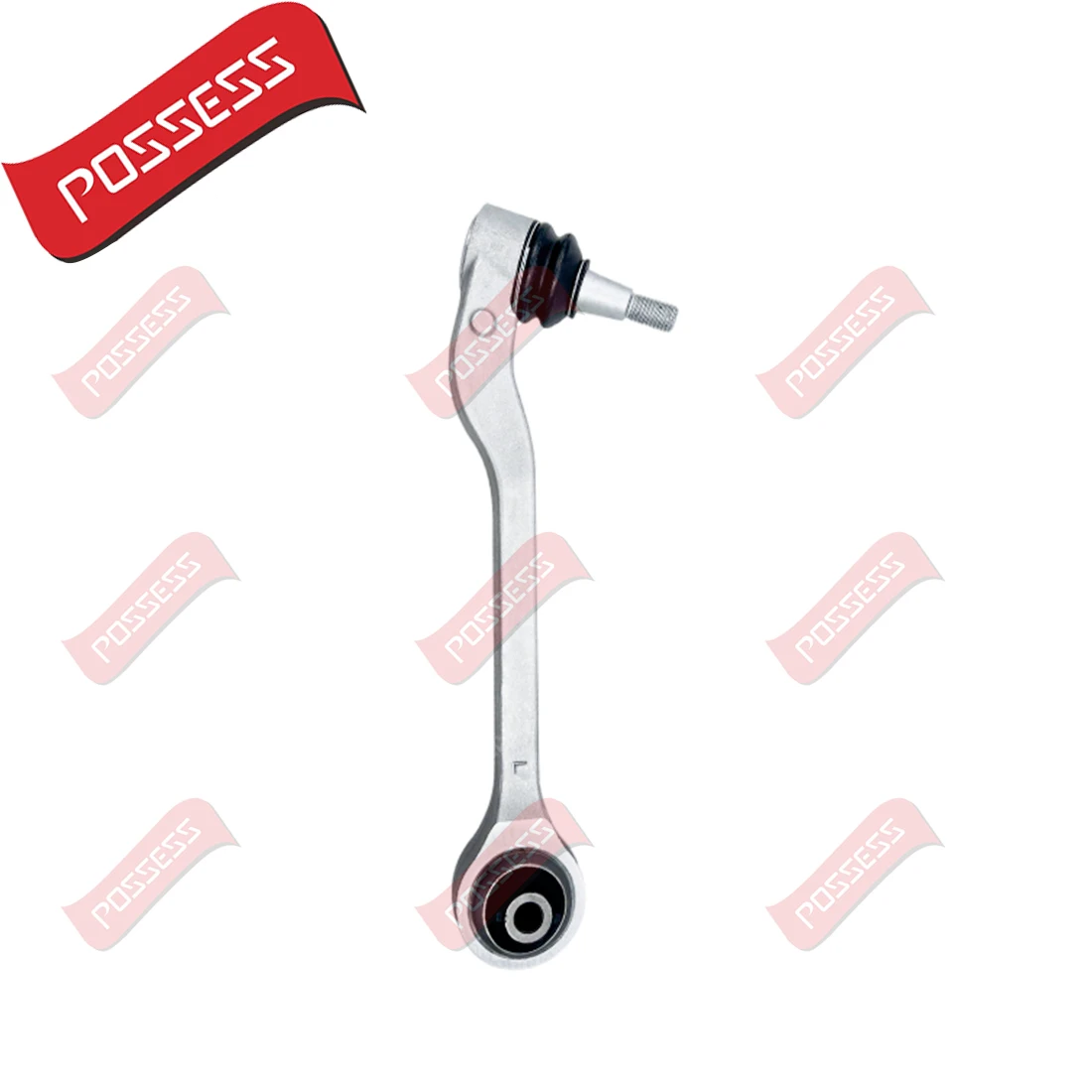 الجبهة السفلى تعليق مستقيم ذراع التحكم ، زوج من الجبهة السفلى تعليق ل شيفروليه كامارو C2E 2016-/كاديلاك CT5 SD2 2019-23317365 23317366 #2