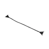 26P Coaxial  60 130 200mm Cable for RunCam Link  PhoenixHD RC or Caddx Vista Polar HD   FPV Camera