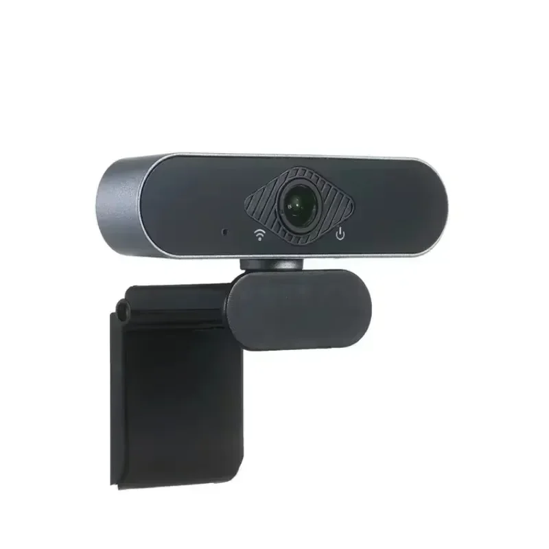 Zlhlmhy webcam com ângulo de visão amplo de 120 graus q10 1080p full hd webcam plugue usb com microfone embutido para pc mac laptop desktop