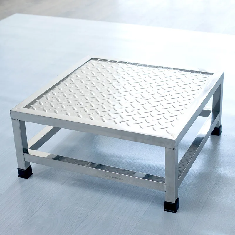 #23 Best Step Stools to Buy In 2026