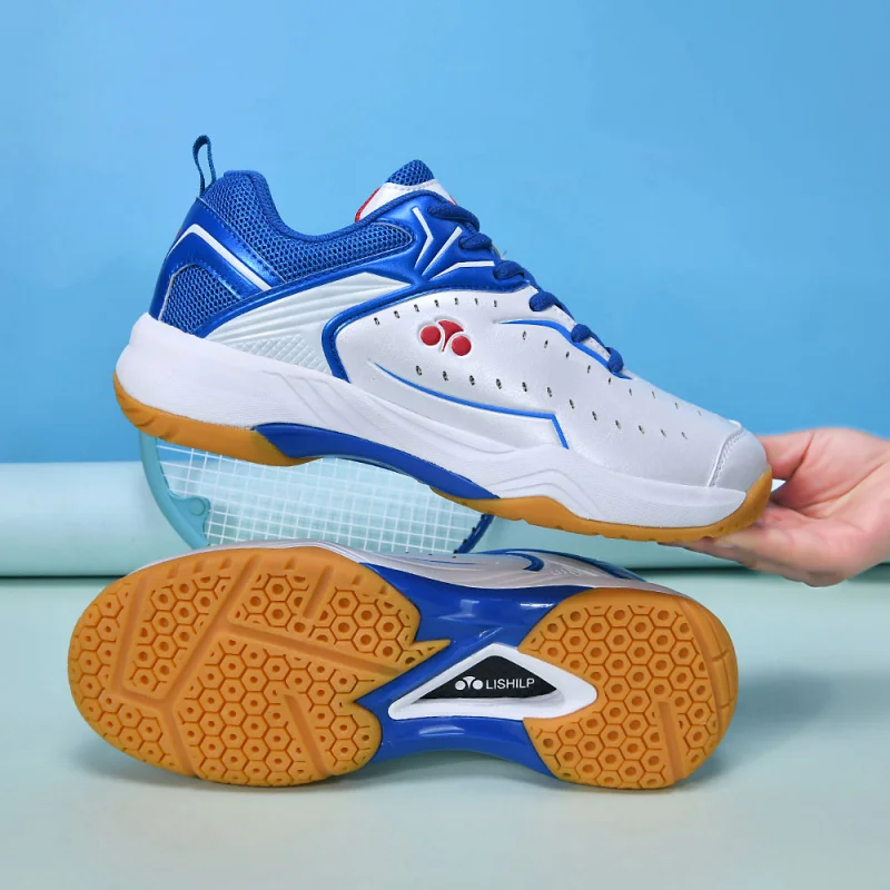 

2025 Football Shoes Phantom GX Elite DF FG SE Hard Field Comfortable Cushioned Anti-slip Wear Round Toe Long Staple Rubber Footb