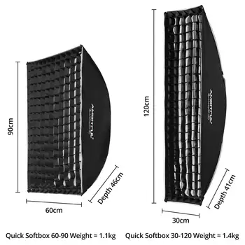 8 best sales סופטבוקס קטן - №5