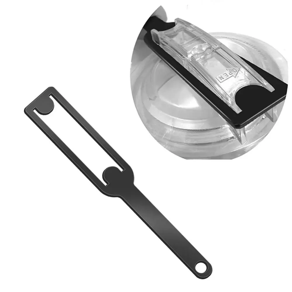 Kunci Pas Pelepas Tutup Hemat Waktu, Kunci Pas Pelepas Penutup Pompa Filter Anti Karat Tahan Lama, Kunci Pas Kolam Renang Nyaman Logam