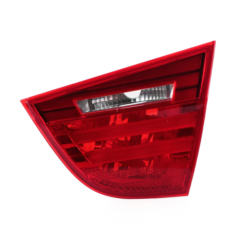 Faro Posteriore LED Destro Per BMW Serie 3 E90 2008-2011 – Stop, Freno, Nebbia, Omologato, 63217289426