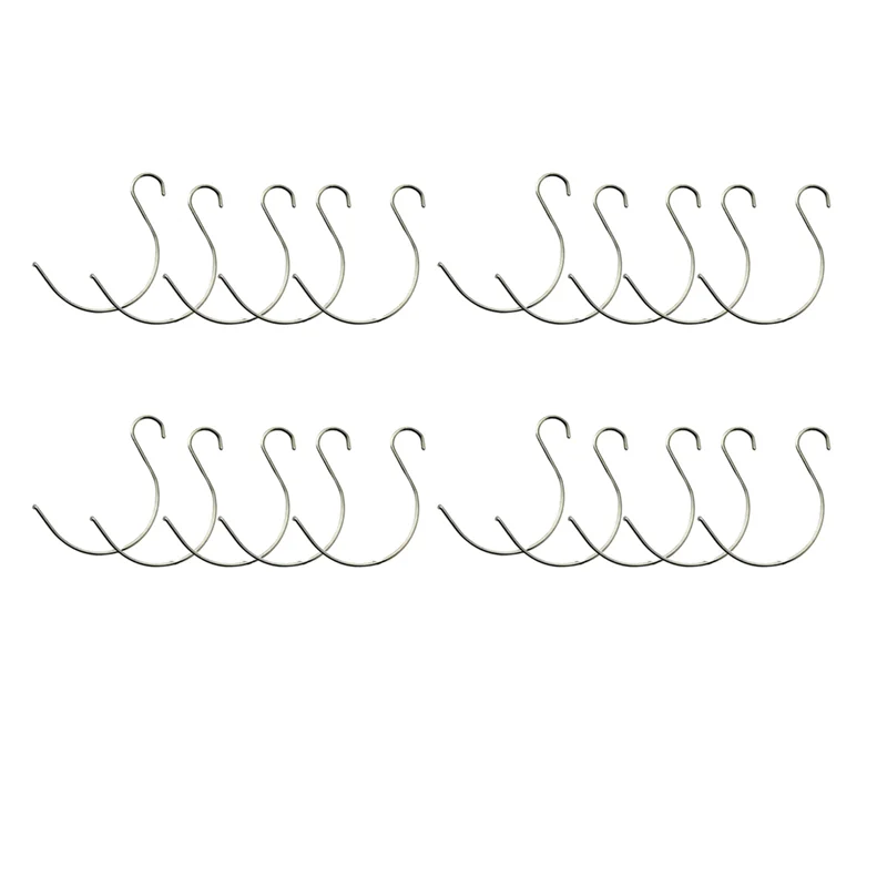 

ABVG-50 Pairs Ohm Springs For Axis Lock Benchmade 940 535 555 556 557 707 533