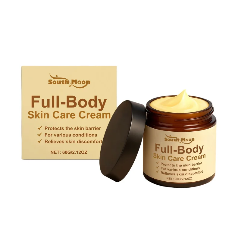 علكة فيتامين وكبسولات ناعمة تغذي ترطيب حماية اللياقة البدنية تحسين شكل الجسم وتعزيز نسبة الجسم #5