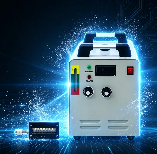 

6015 135W Water Cooled UV LED Curing Lamp 395nm for Epson UV Flatbed Printer Ink Pre-curing UV Glue Drying