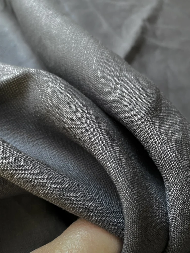 Variant: dark grey