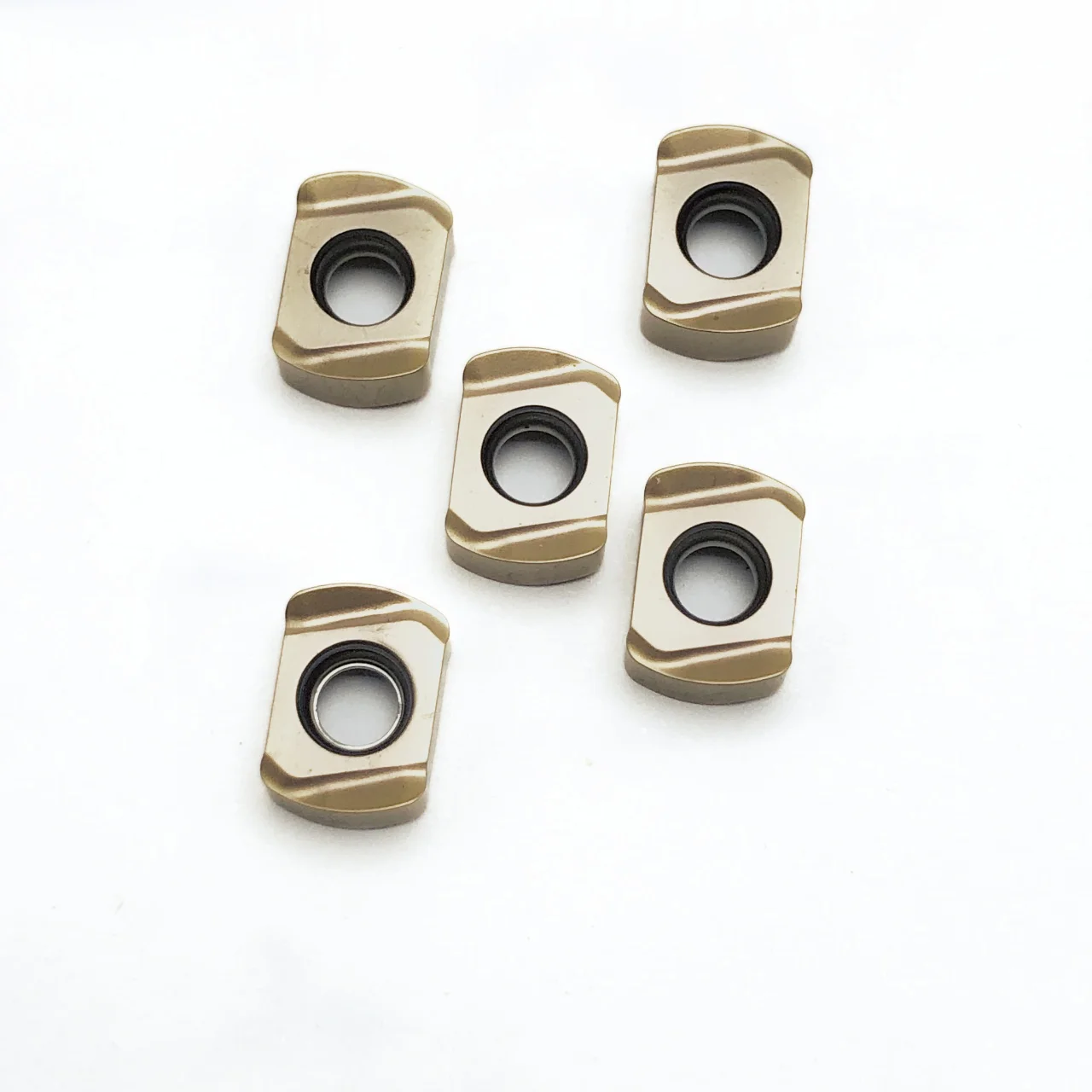 أداة تحول داخلية من الكربيد ، أداة مخرطة CNC ، أدوات طحن ، جودة عالية ، BLMP 0603R-M KT8060 KT8030 ، BLMP0603R ، 10