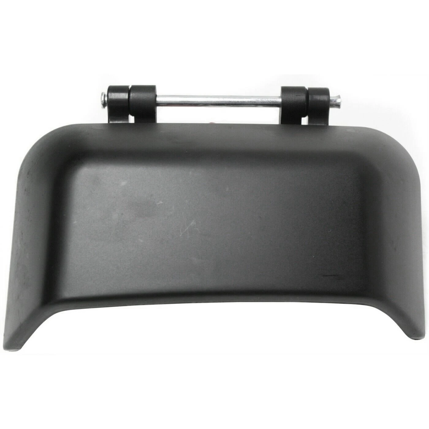 

Rear Left Door Exterior Handle Black for Jeep Compass 2007-2016 5115827AF 5115827AE 5115827AD