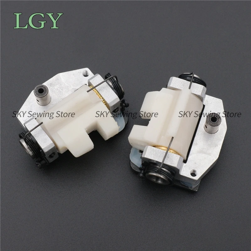 Zhuji Lgy Driver Yu…