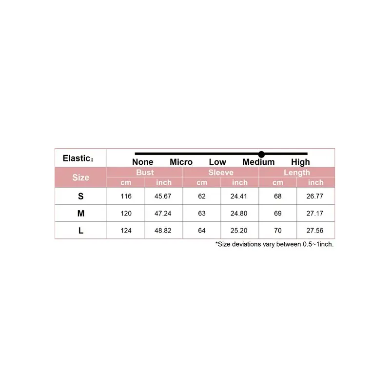 CYL-Fall Long Sleeve Pullover For Women Crewneck Casual Cute Line Decoration Chunky Knit Oversized Sweater