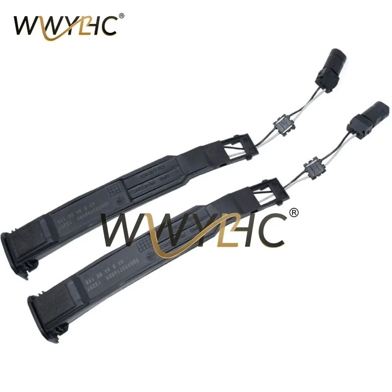 A4LA5A6LQ5 Door Handle Sensor Door Handle Sensor 4G8927753 Intelligent Sensing