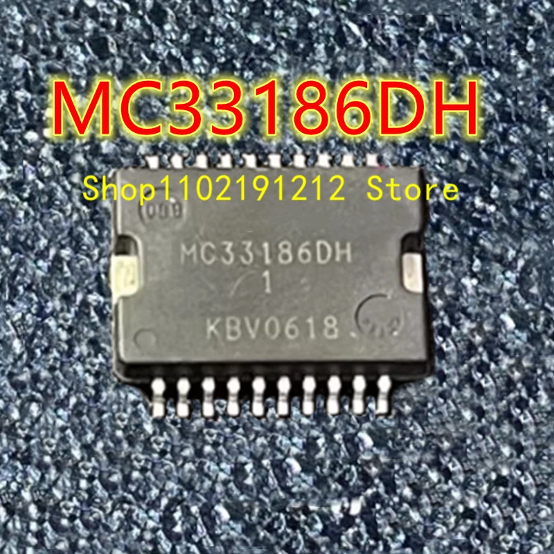 TA8428FG MC33186DH MC33186VW SPF5017 SPF5013 L9949 ATIC111-CD/UM31CD L9822EPD TLE44716 AT-IC17 F1 U705 SDIC03 TDA8953TH HSOP-20