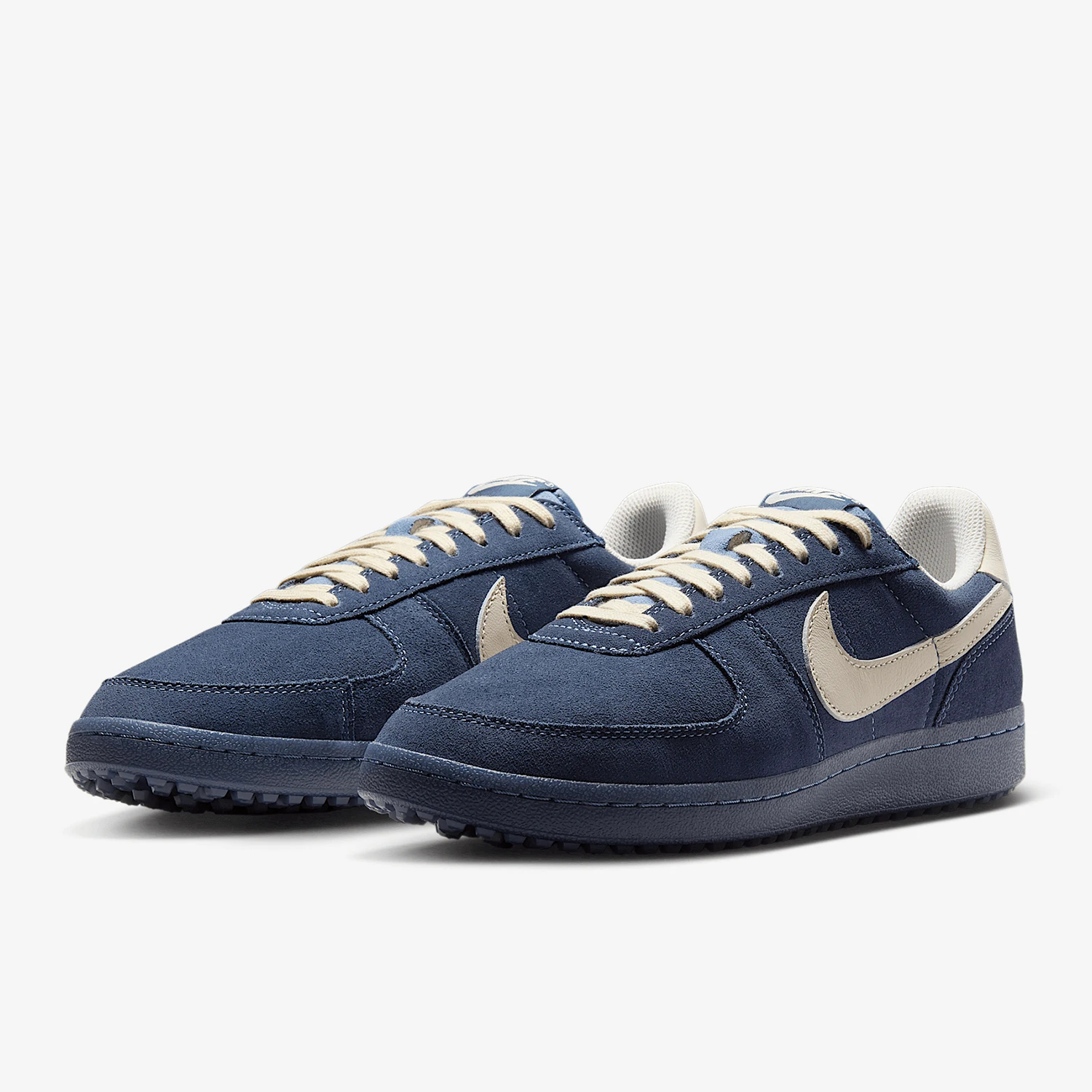 

Nike Genuine 2025 Summer Men's Low-Top Casual Sneakers IF0666-400