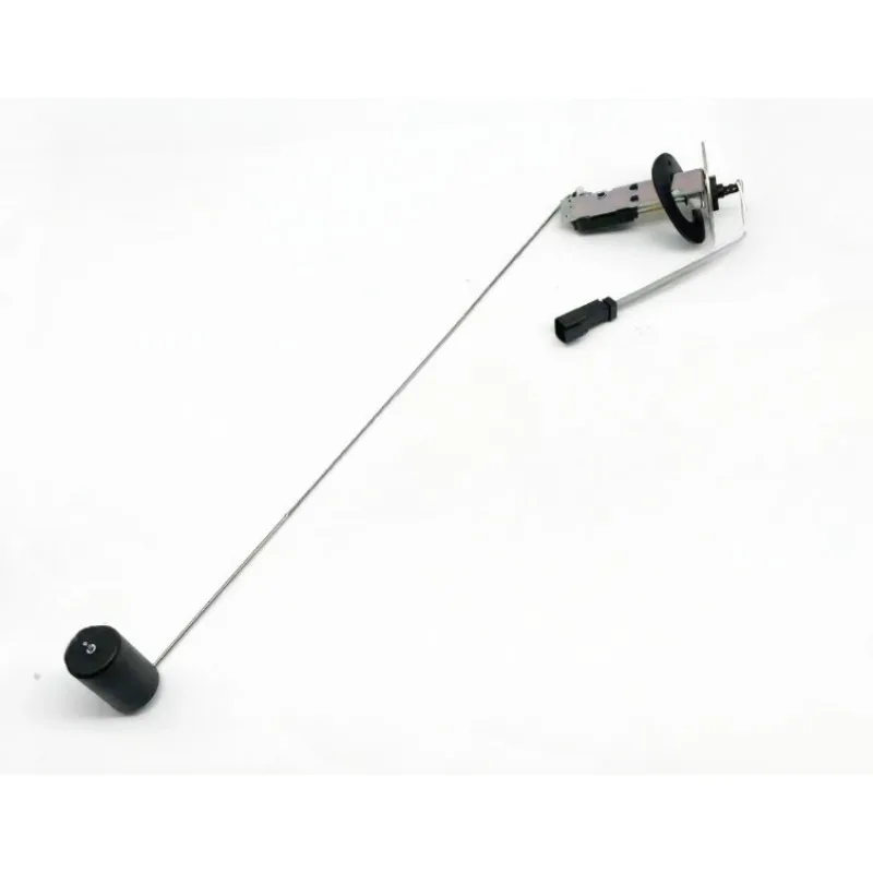 

Figzero подлинный экскаватор топливный бак плавающий датчик для CAT 307 200 323 329 336 C D