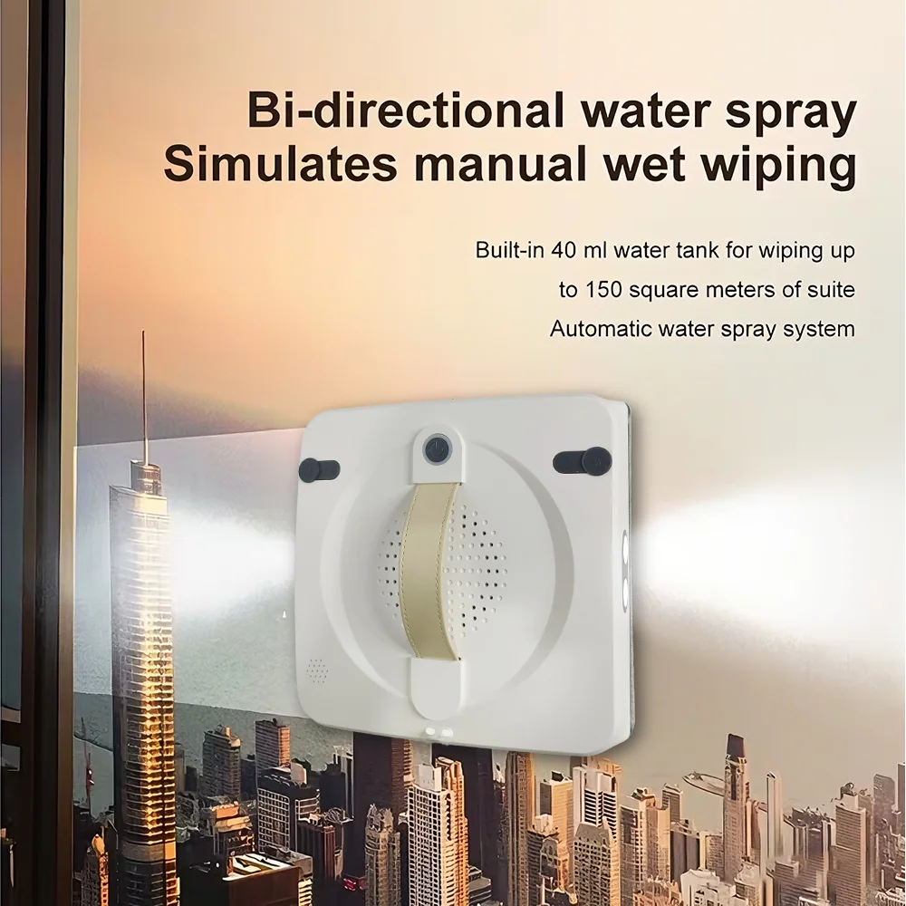 Thumbnail 4 - #17 Window Cleaners Comparison Guide