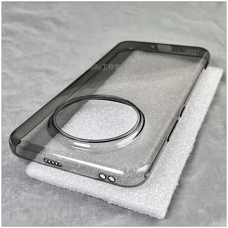 For Honor Magic 8 P… - image