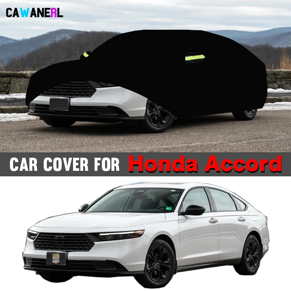 copriauto-nero-per-honda-accord-1996-2026-copertura-auto-impermeabile-per-esterni-anti-uv-pioggia-neve-vento-protezione-contro-il-sole