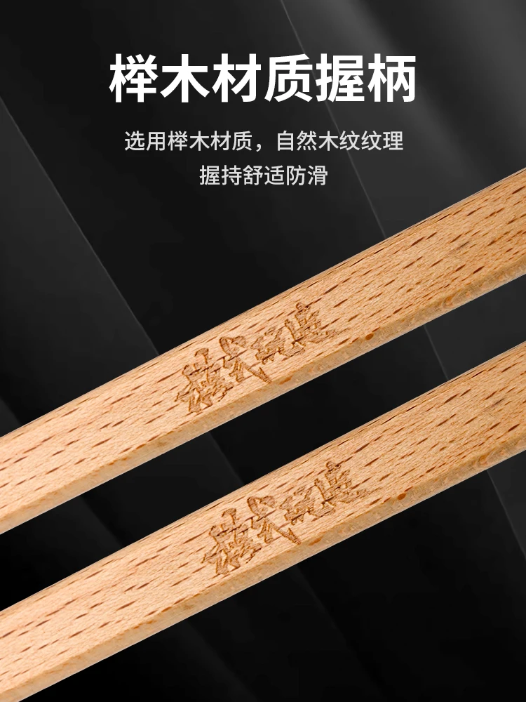 MSWZ Double Headed ใบมีดกว้าง Push มีดแฟลช Line Scraper Hole ขยายสําหรับ Gundam ทํา Hobby Modeling DIY เครื่องมือ