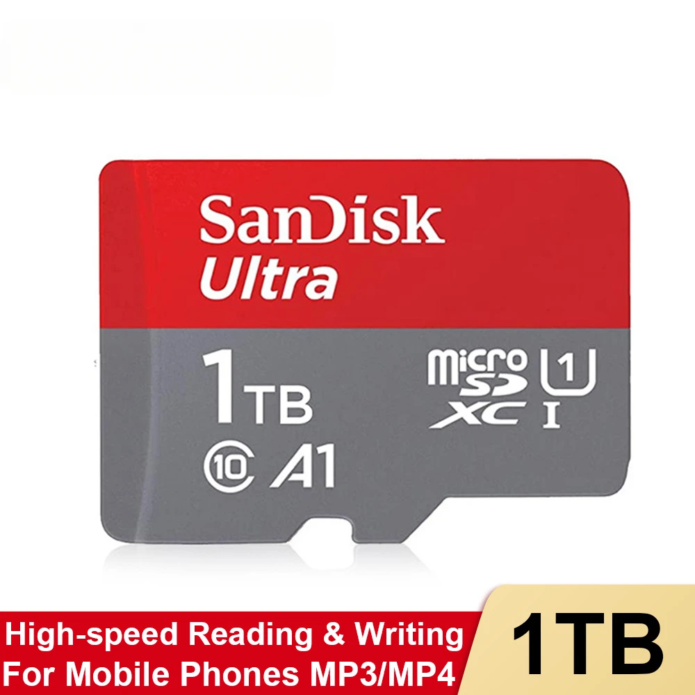 Micro SD Type: A Comprehensive Guide to Choosing the Right Memory Card for Your Devices