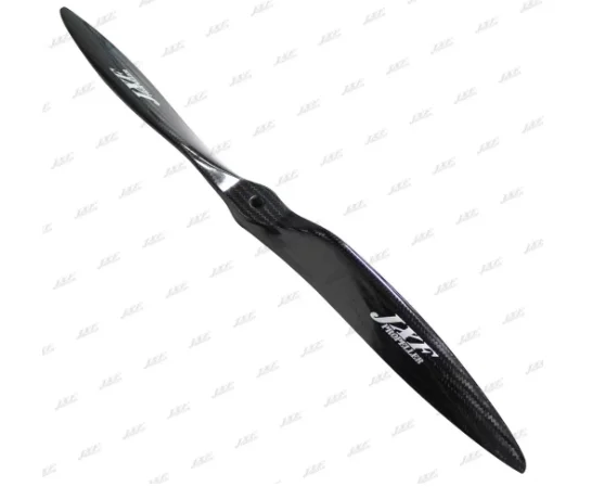 JXF Carbon Fiber Propeller 20x13 21x13 21x13.5 Inch Electric Propeller 2013 2113 Fit F3A Stunt Aerobatic RC Fixed Wing Airplane