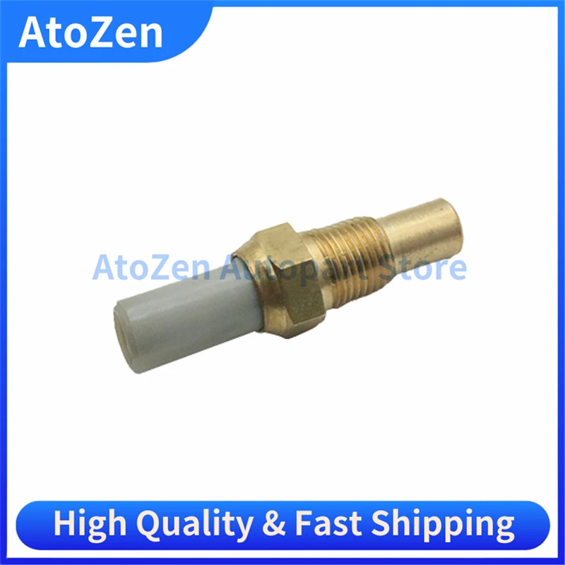 

Датчик температуры охлаждающей жидкости 83420-20040 83420- 200401 83420-16050 для Toyota Avalon 3.0L Tacoma 2.7L 3.4L 1995-2004 годов высокого качества