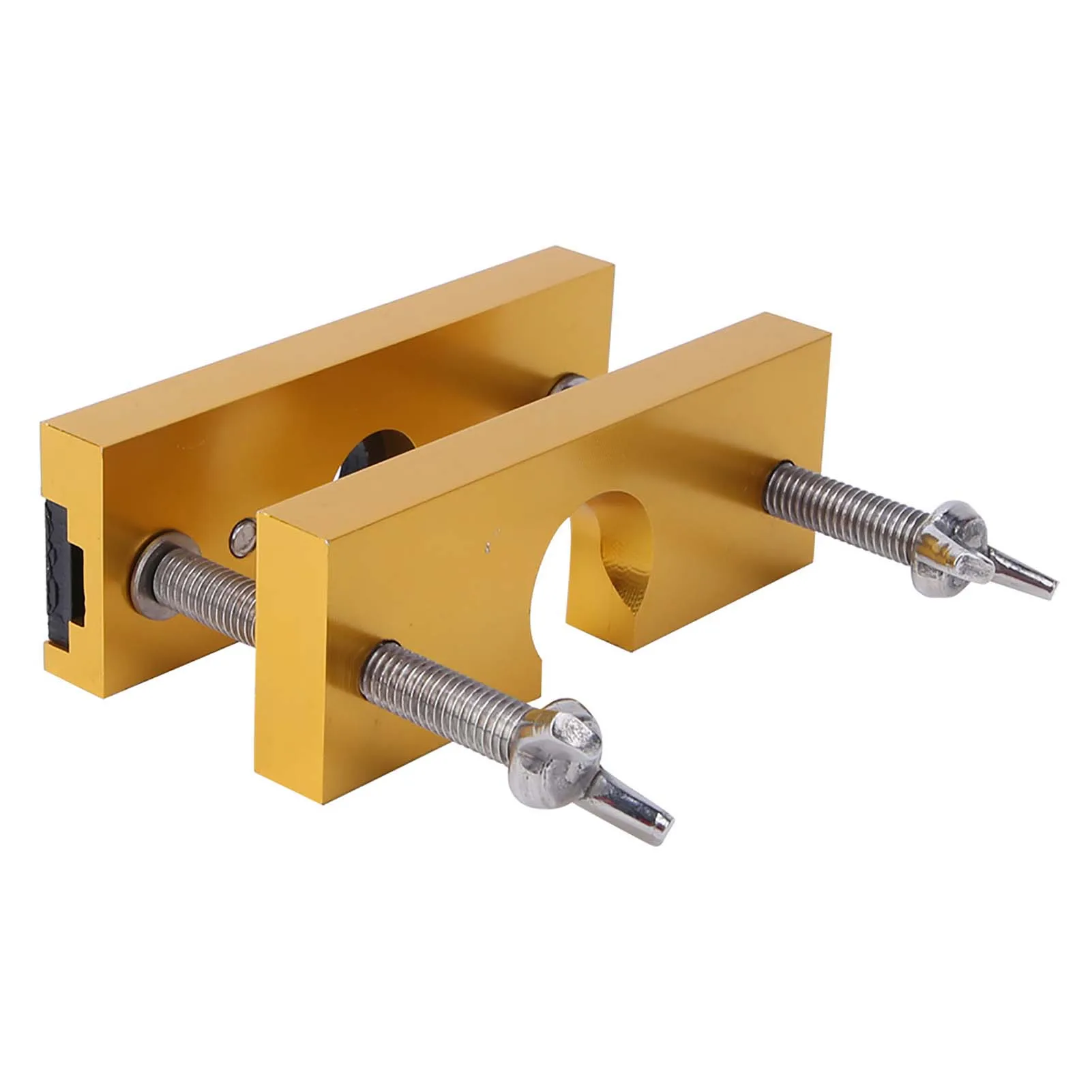 

Professional Trumpet Mouthpiece Puller Remover Brass Mouthpiece Remover Horn Repair Tool Wind Instrument Repair Tools