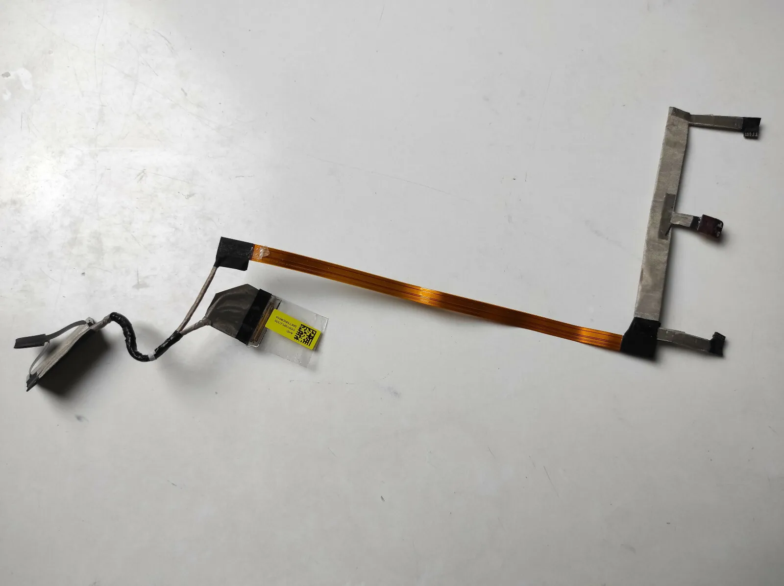 per-cavo-video-lcd-hp-elitebook-x360-1030-g3-dd0y0plc330