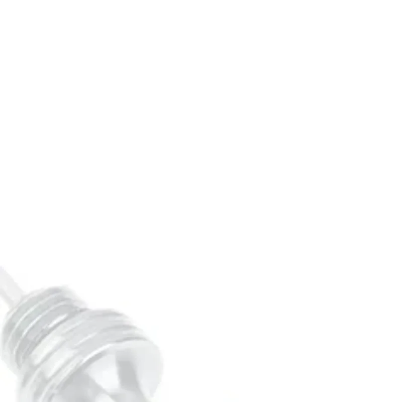 1 قطعة مقياس الزيت غطاء فتحة التعبئة التوصيل ل سكوتر محرك دراجة نارية محرك علبة المرافق مقياس مستوى الزيت عالميًا مقياس الزيت #1