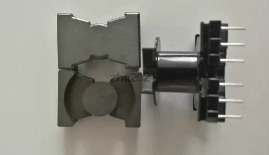 PQ3220 12Pin Transf…