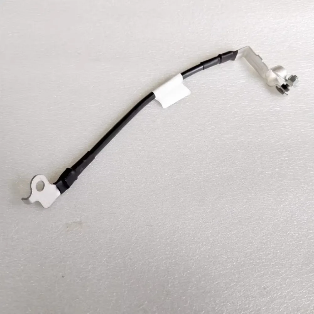 

Car Battery Grounding Negative Connection Wire for Geely Vision X6 Brand New Genuine
