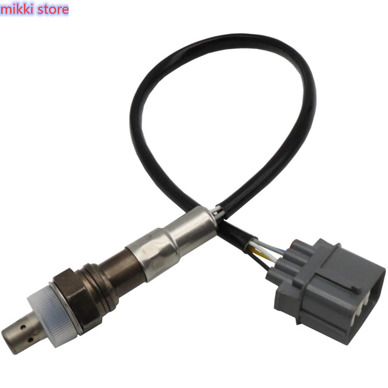 

Oxygen Sensor O2 Lambda Sensor AIR FUEL RATIO SENSOR for Subaru Impreza Forester 2001-2006 22641-AA050 22641-AA271