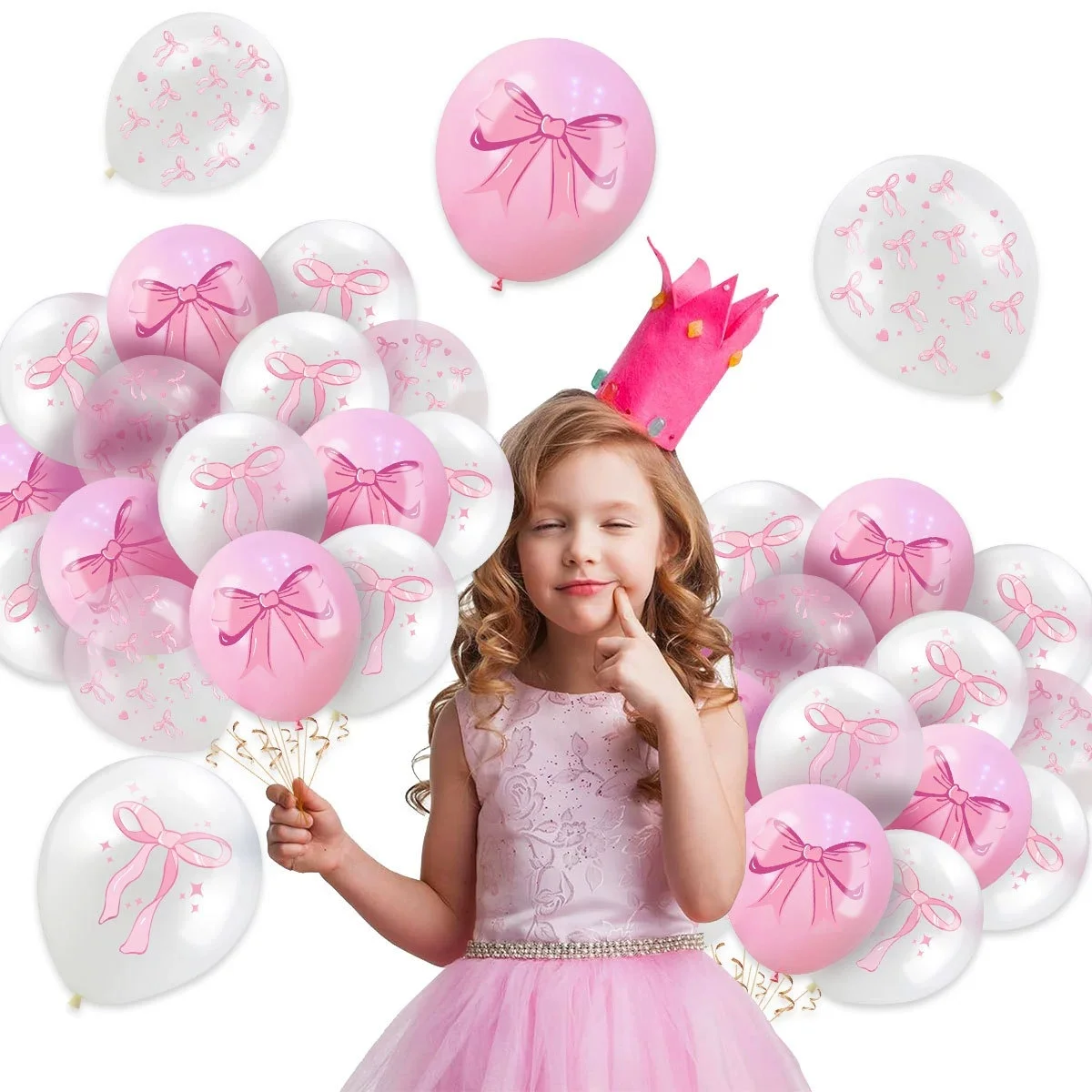 Thumbnail 3 - #87 Best Selling Confetti