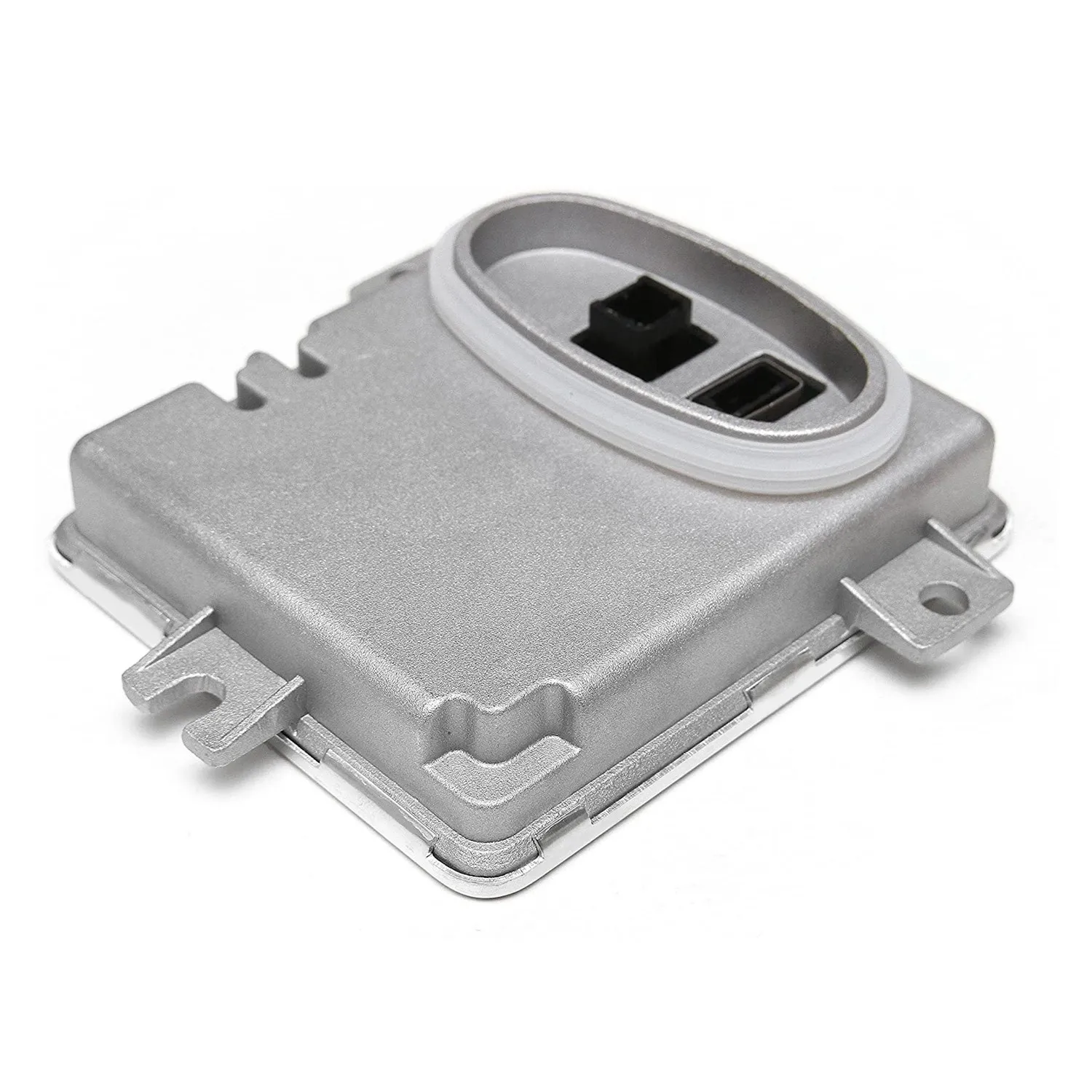 

AB59-W3T13271,63126948180 Xenon HID Headlight Ballast For 2006-2008-BMW 3-Series E90 E91 Headlight Module Volvo S80 XC70 V70