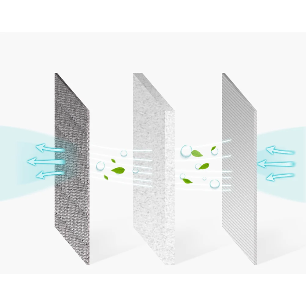 

1 шт., ремень безопасности, наплечная подушка, дышащий автомобильный чехол, стильный дизайн, петля с крючком, 33 см, черный чехол для ремня безопасности