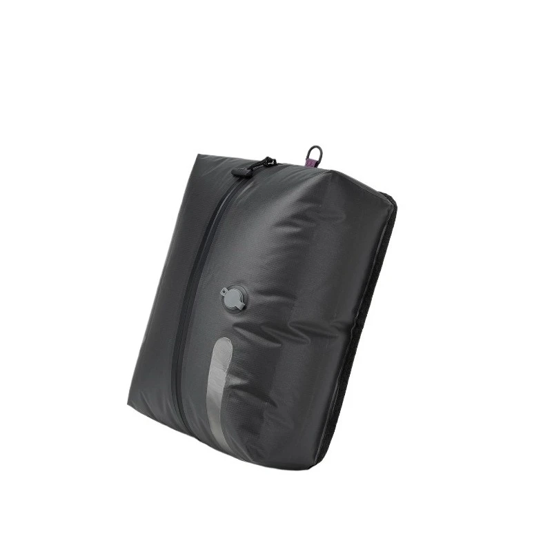 For Suitcases, Vacuum Compression Bags, Travel Storage Bags, Travel Travel Portable Clothing Bags