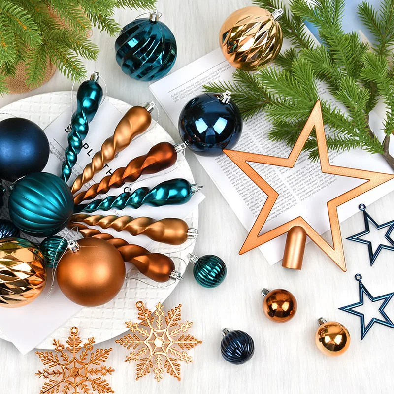ensemble-de-boules-decoratives-de-noel-ornements-pour-arbre-de-noel-ballons-arrangement-de-scene-accessoires-photo-ambiance-festive
