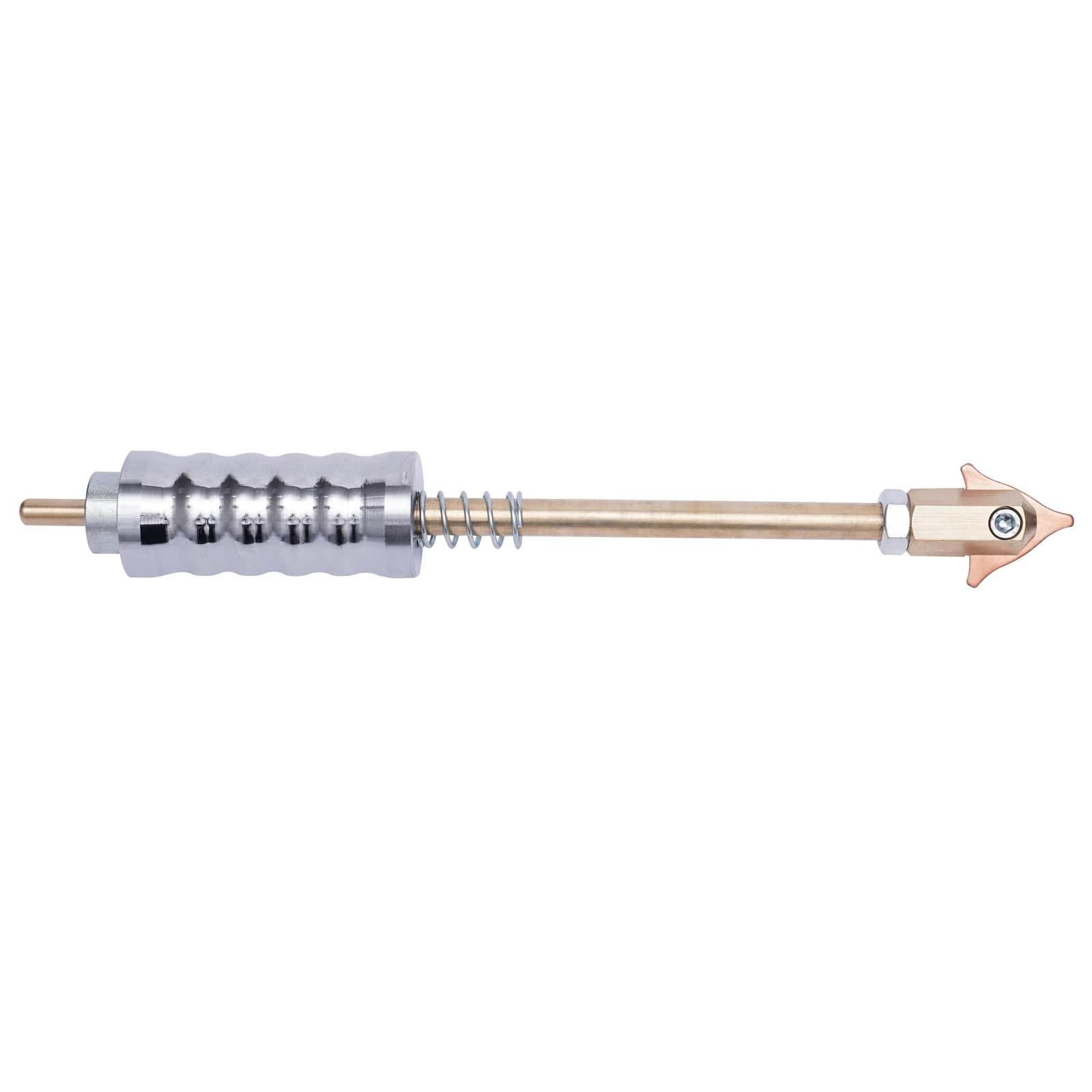 3500 A 1,8 kW pro Punktkörper, einseitiges Schweißgerät, Schweißdicke 0,6–1,2 mm, Schweißgerät, Dellenabzieher, Punkt 220 V – Detail 4