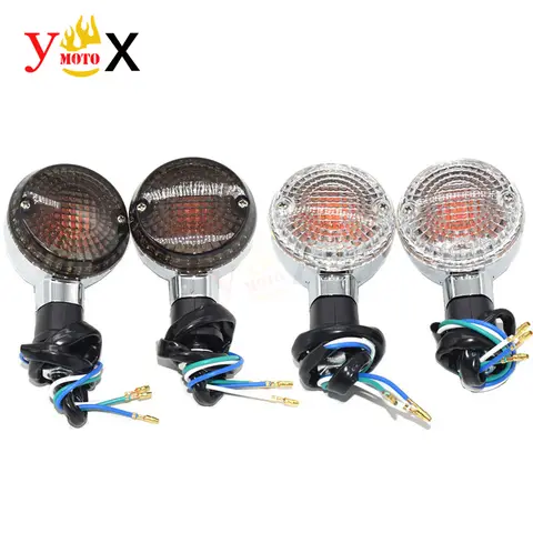 8 best sales kawasaki vn1700 - №5