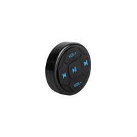 T3LB Wireless Remote Control Car Steering Wheel Wireless Controller Receiver