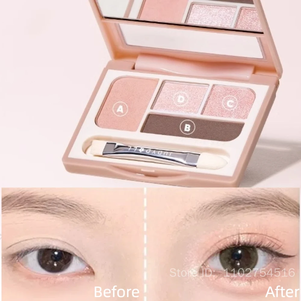 Thumbnail 2 - #44 Popular Palette Knives Choices