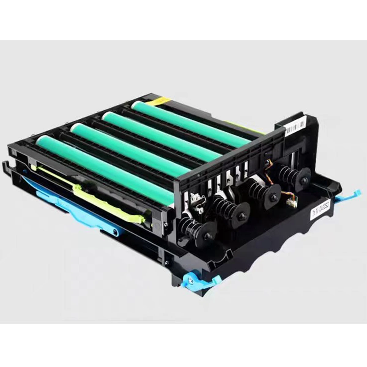 Image Imaging Unit Drum Cartridge For Lexmark CX 410 de CX 410 dte CX 410 e CX 510 de CX 510 dew CX 510 dhe CX 510 dthe