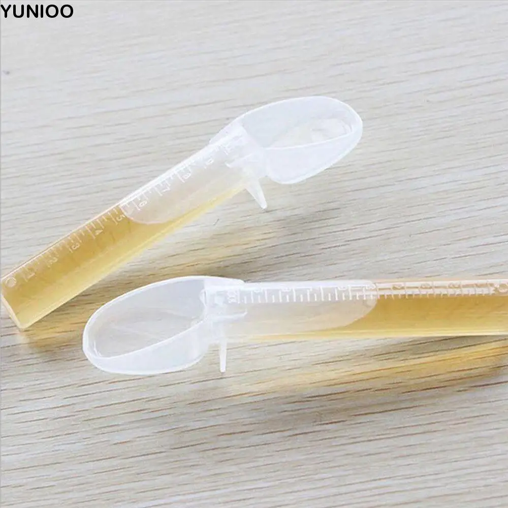 

Новая портативная ложка для кормления, устройство для кормления ребенка, ложка для кормления