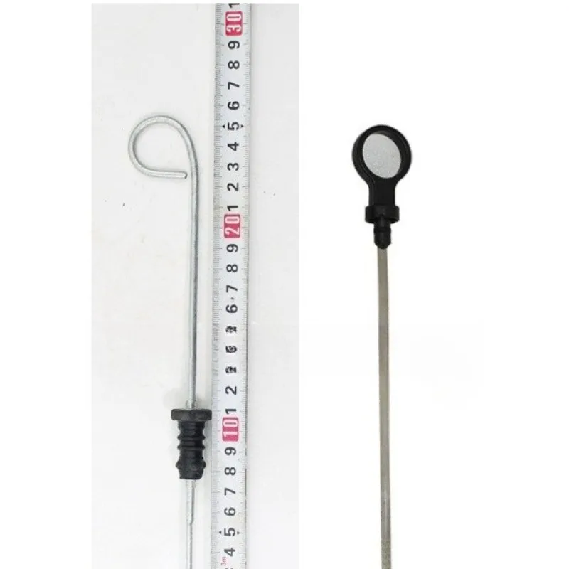 LR41054108 Diesel Engine Parts Oil Dipstick Old Model Multi-Cylinder for Dongfanghong
