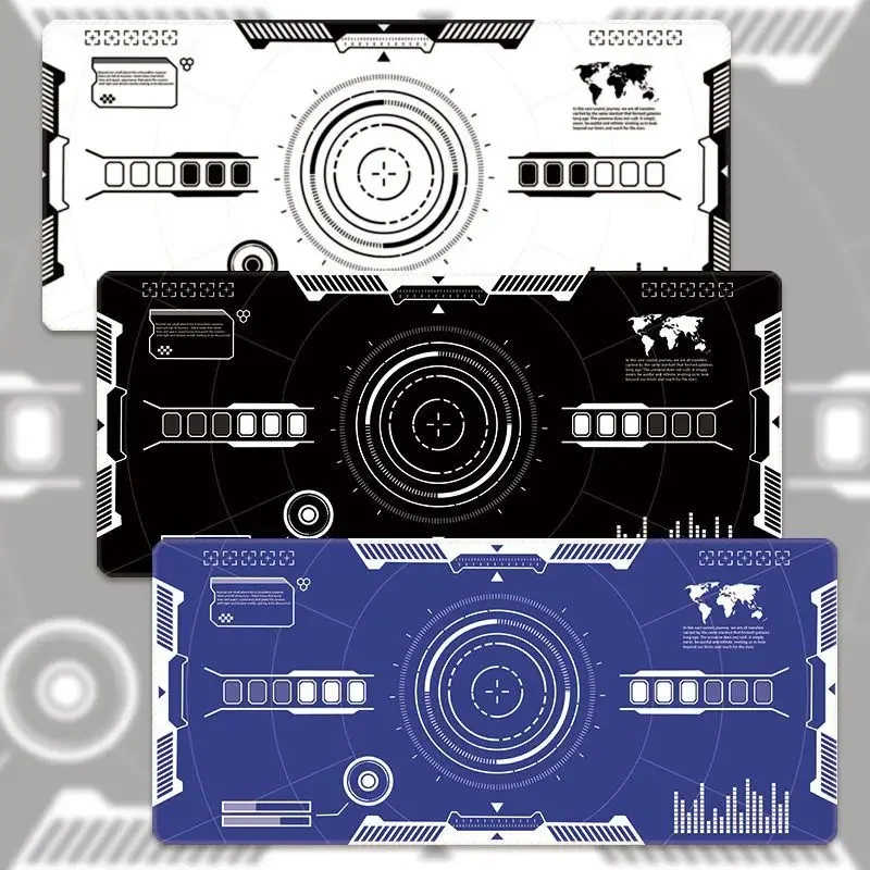 new-large-cool-mouse-pad-laptop-non-slip-esports-office-desk-mat-game-player-mousepad-pc-desktop-accessories